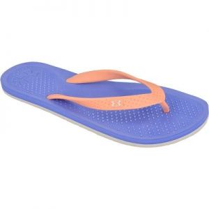 Klapki Under Armour AtlanticDune W 1252540-591