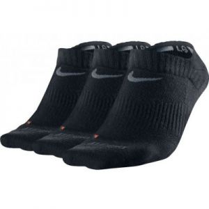 Skarpety Nike Cushion 3pak SX4846-001
