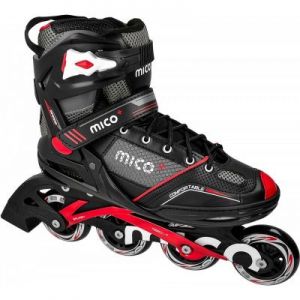 Rolki MICO Splash