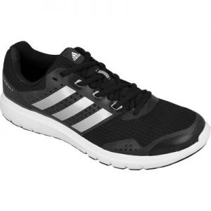 Buty biegowe adidas Duramo 7 M BA7384