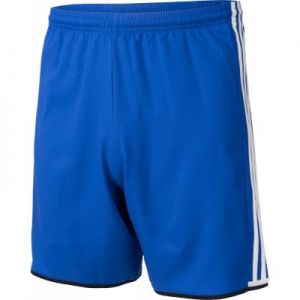 Spodenki piłkarskie adidas Condivo 16 M AJ5837