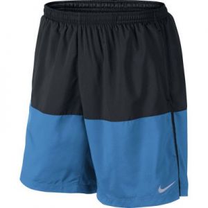 Spodenki biegowe Nike 7 Distance Short M 642807-023