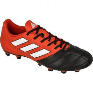 Buty piłkarskie adidas ACE 17.4 FxG M BA9692