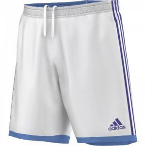 Spodenki piłkarskie adidas Volzo 15 (XS-S) Junior S08941