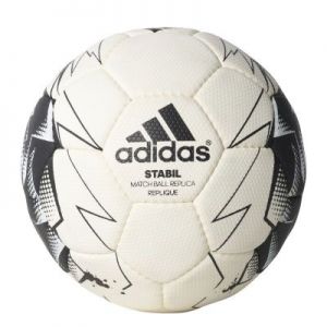 Piłka ręczna adidas Stabil Replique AP1565