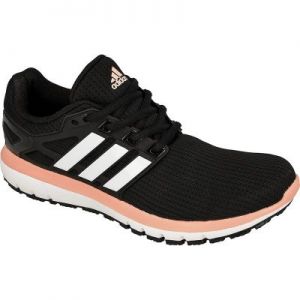Buty biegowe adidas Energy Cloud Wtc W BB3160