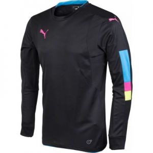 Koszulka bramkarska Puma Tournament GK Shirt M 702194301