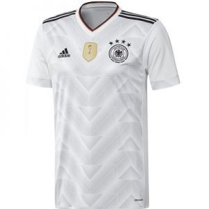 Koszulka piłkarska adidas Niemcy Replika Home Jersey 2016/17 M B47873