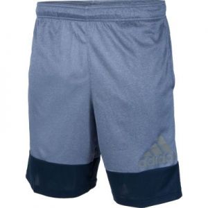 Spodenki treningowe adidas Prime M AY4450