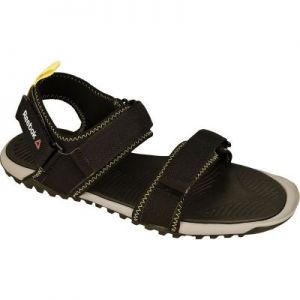 Sandały Reebok Trail Serpent IV M BD5555