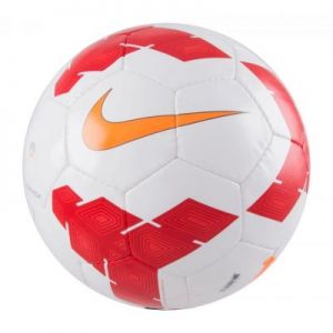 Piłka nożna Nike Lightweight 290g SC2374-168