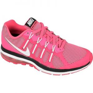 Buty biegowe Nike Air Max Dynasty W 816748-601