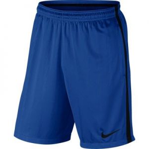 Spodenki piłkarskie Nike Dry Squad Jacquard M 833012-452