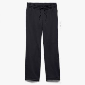 Spodnie Under Armour Fleece Pant W 1248645-006