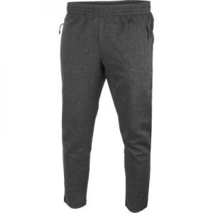 Spodnie adidas Stadium Pants M BQ0704