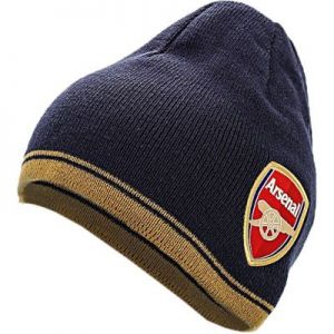 Czapka Puma Arsenal Footbal Club Perfomance Beanie M 74763503