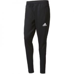 Spodnie treningowe adidas Tiro 17 M BK0348