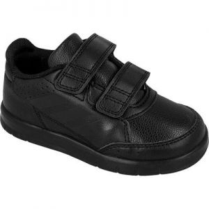 Buty adidas AltaSport CF Kids BA7445