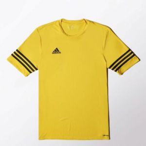 Koszulka piłkarska adidas Entrada 14 M F50484