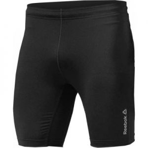Spodenki biegowe Reebok Running Essentials Short M AJ0342