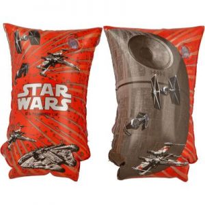 Rękawki do pływania Aqua-Speed Star Wars