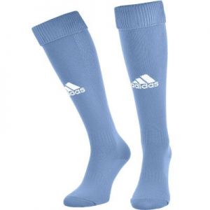 Getry adidas Santos 3-Stripes AO4078