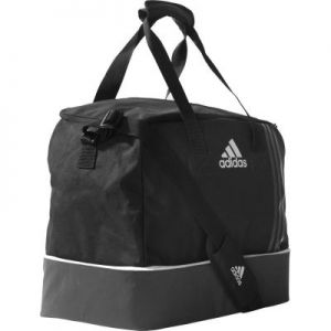 Torba adidas Tiro 17 Team Bag z dolną komorą S B46124