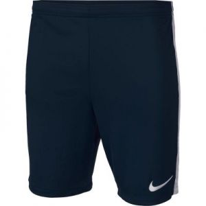 Spodenki piłkarskie Nike Dry Academy 17 M 832508-451