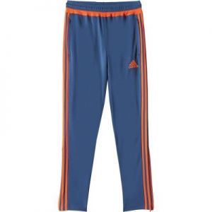 Spodnie treningowe adidas Tiro 15 M S27124