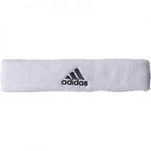 Opaska na głowę adidas Tennis Headband S22006