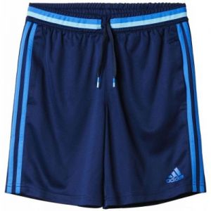 Spodenki piłkarskie adidas Condivo 16 Junior AB3115
