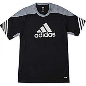 Koszulka treningowa adidas Sereno 14 Junior F49696