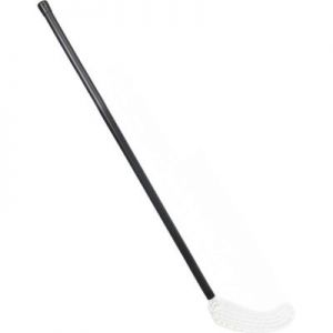 Kij do unihokeja Eurostick Beta Senior 95cm REA000049