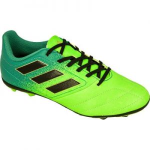 Buty piłkarskie adidas ACE 17.4 FxG Jr BA9756