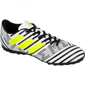 Buty piłkarskie adidas Nemeziz 17.4 TF M S82476
