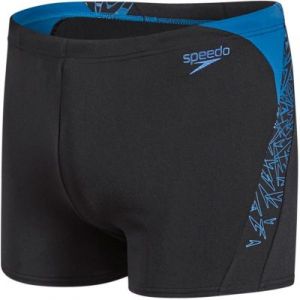 Kąpielówki Speedo Boom Splice Aquashort M 8-10855B442