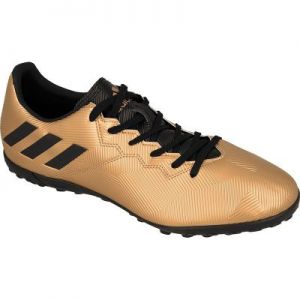 Buty piłkarskie adidas Messi 16.4 TF M BB2645