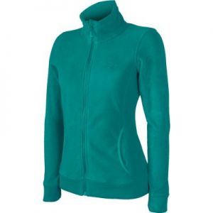 Polar 4f W H4L17-PLD001 zielony