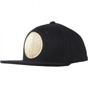 Czapka z daszkiem adidas ORIGINALS NBA Nets AY9411