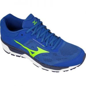 Buty biegowe Mizuno Synchro MX2 M J1GE171941