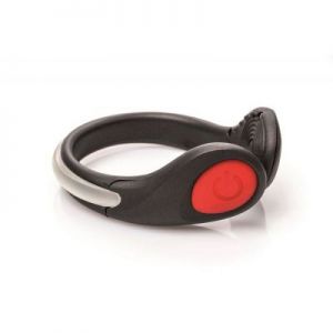 Klips Led Meteor 23777
