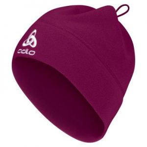 Czapka ODLO Microfleece Hat 776360/30221