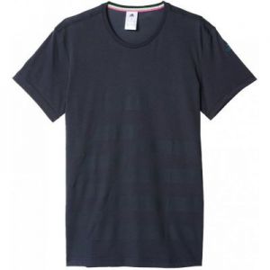 Koszulka adidas Ufb Tee M AJ9416