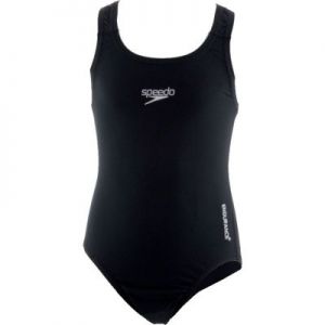 Strój kąpielowy Speedo Essential Endurance+ Medalist Junior 8-007280001