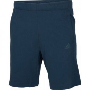 Spodenki adidas Sport Essentials M S17629