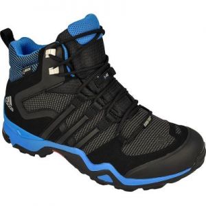 Buty trekkingowe adidas Fast X High GTX M AQ5706