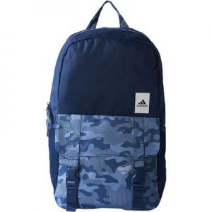 Plecak adidas Classic M Graphic 2 S99852