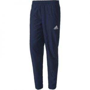 Spodnie treningowe adidas Tiro 17 Woven M BQ2793