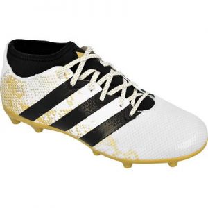 Buty piłkarskie adidas ACE 16.3 Primemesh FG/AG M AQ3442