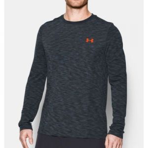 Koszulka treningowa Under Armour Threadborne Seamless M 1289615-008